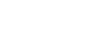 Épicerie fine Valenciennes